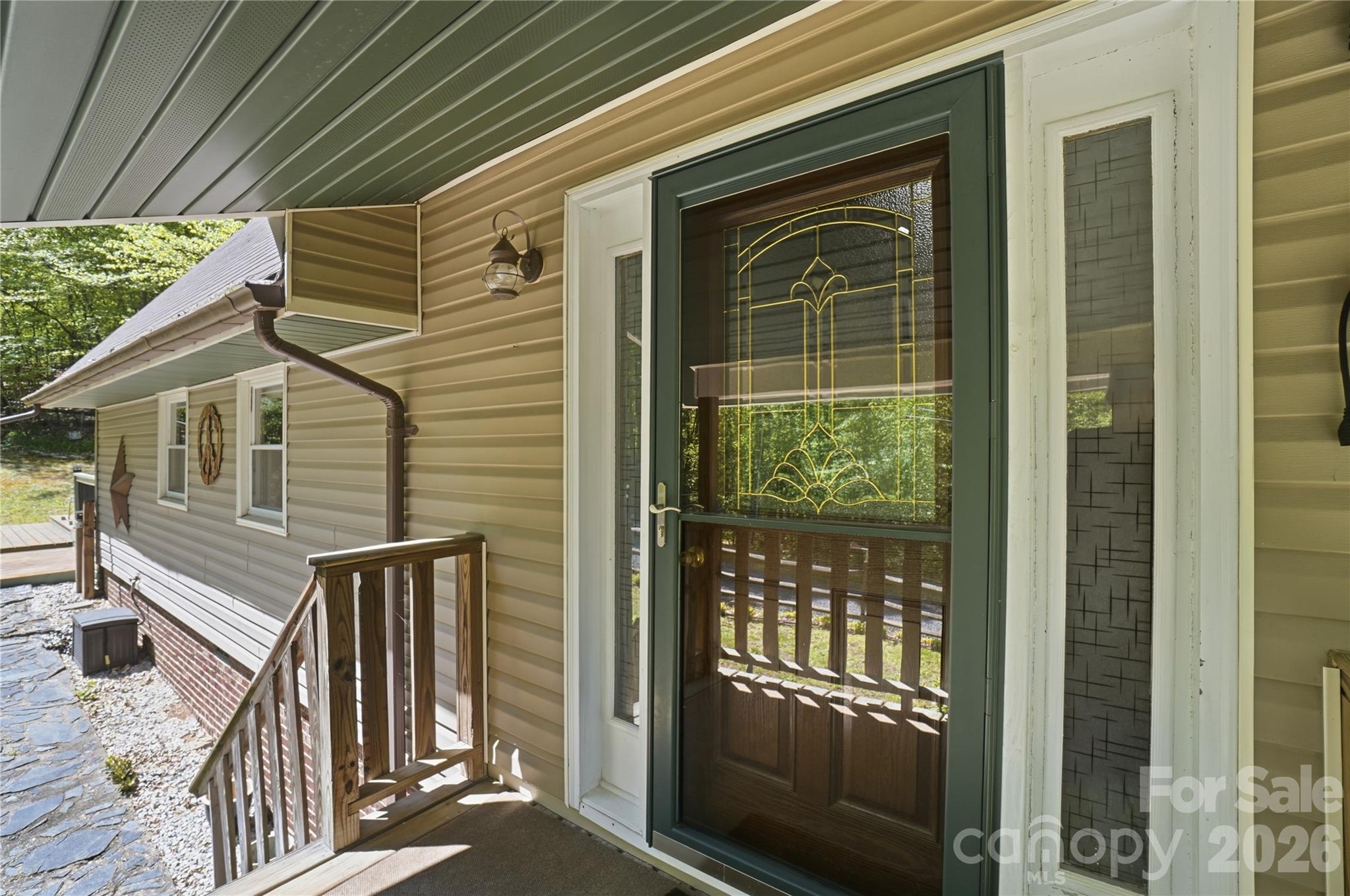 4460 Mullis Road Kannapolis, NC 28083 - Photo 5 of 43