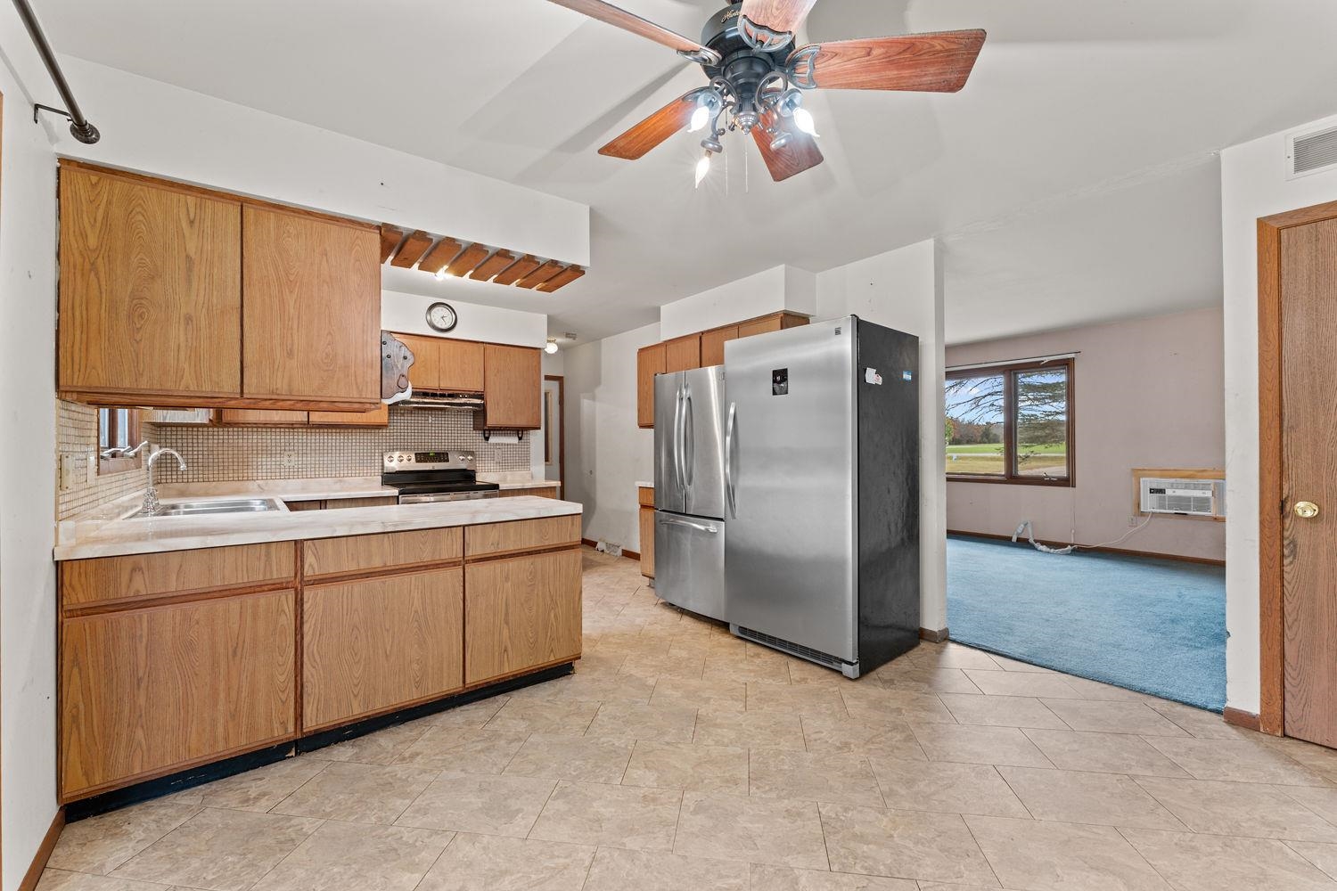 N4755 County Rd HH Mauston, WI 53948 - Photo 12 of 52