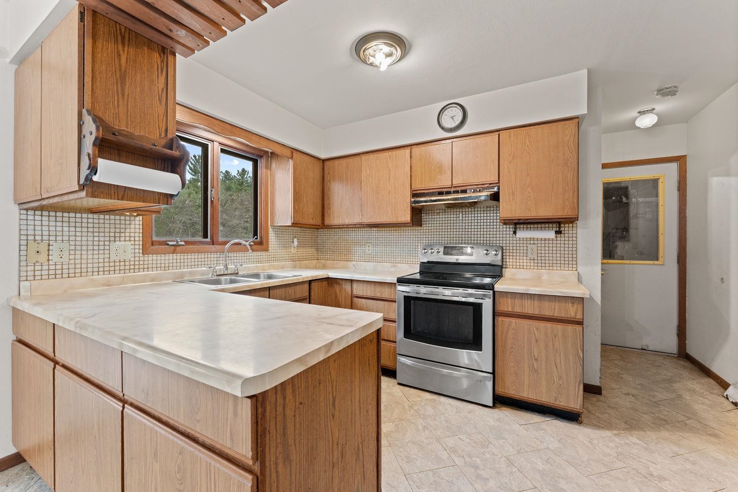 N4755 County Rd HH Mauston, WI 53948 - Photo 13 of 52