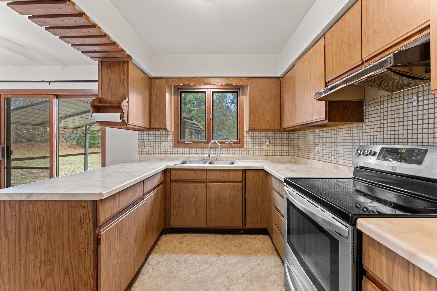 N4755 County Rd HH Mauston, WI 53948 - Photo 14 of 52