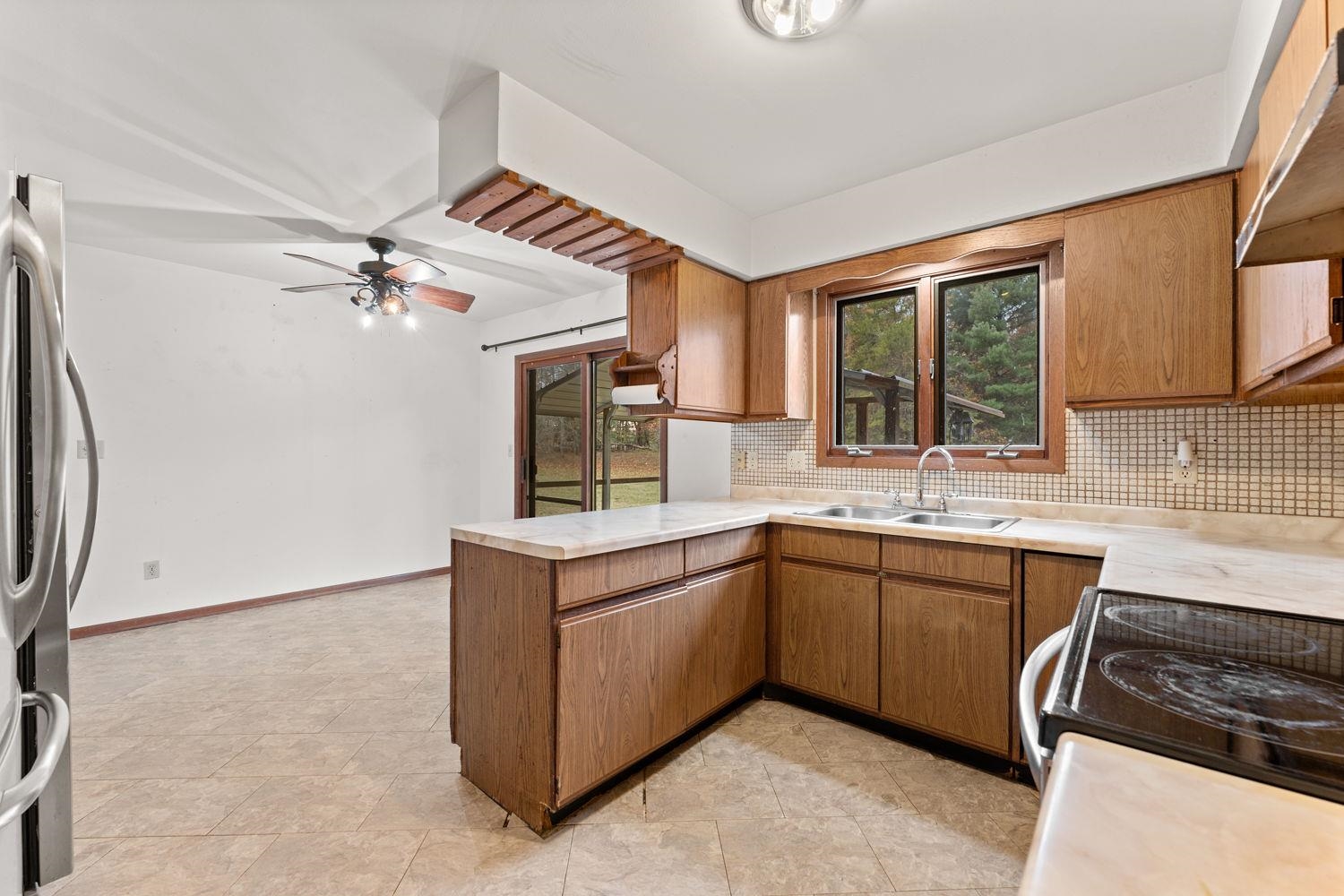 N4755 County Rd HH Mauston, WI 53948 - Photo 15 of 52