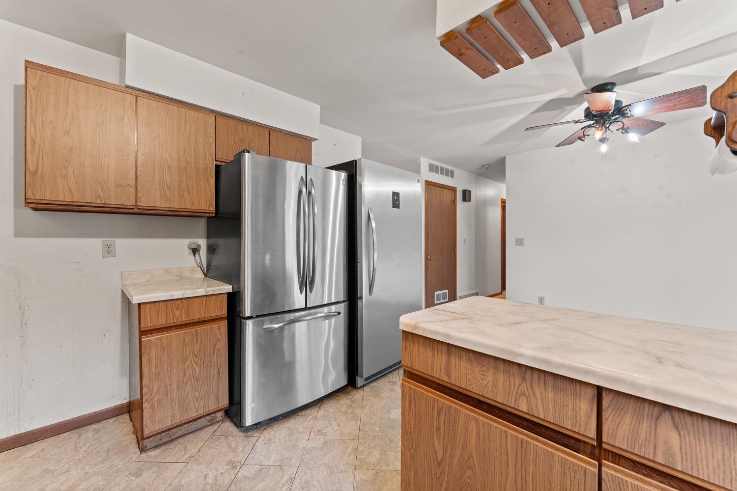 N4755 County Rd HH Mauston, WI 53948 - Photo 16 of 52