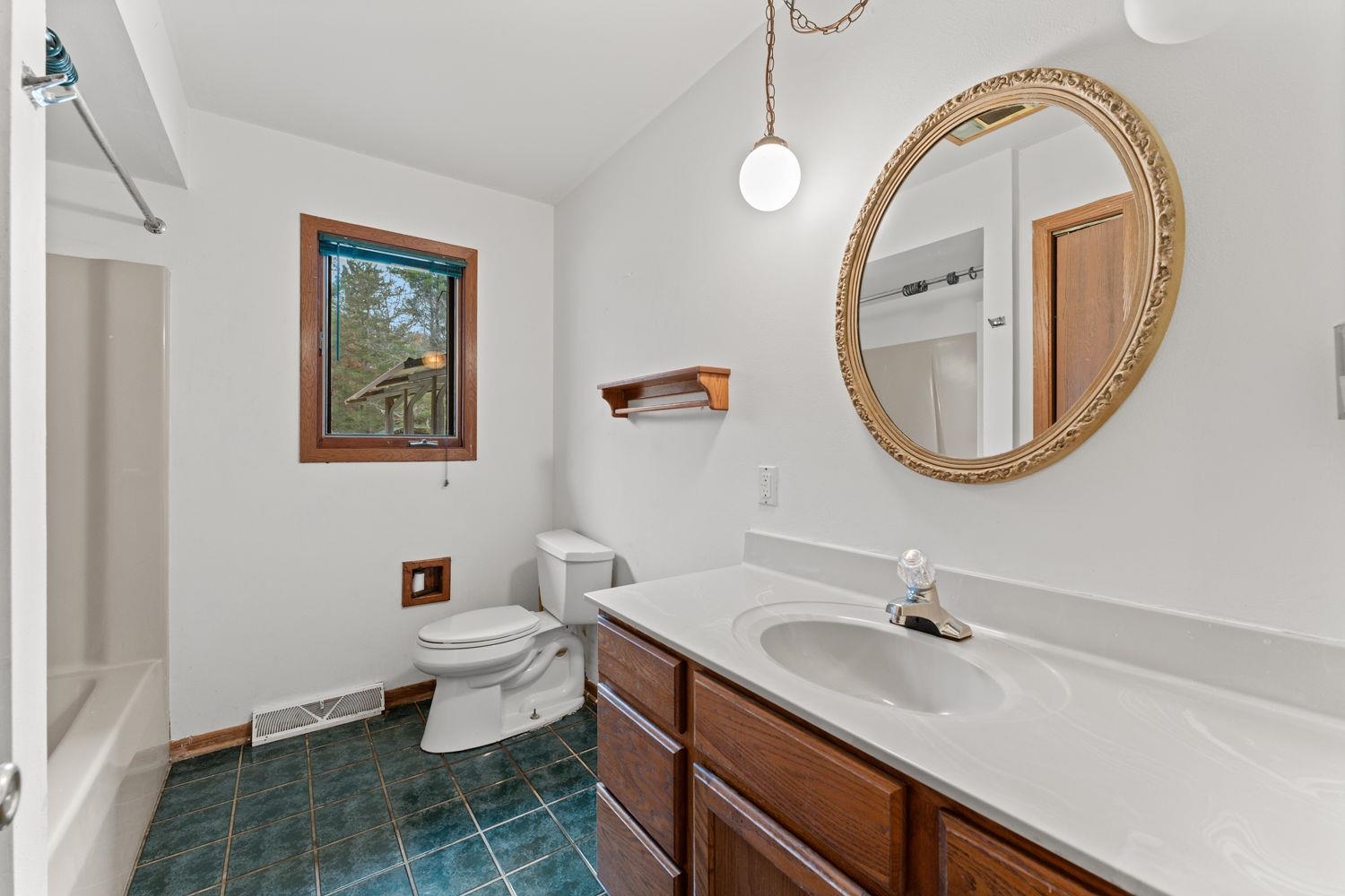 N4755 County Rd HH Mauston, WI 53948 - Photo 18 of 52