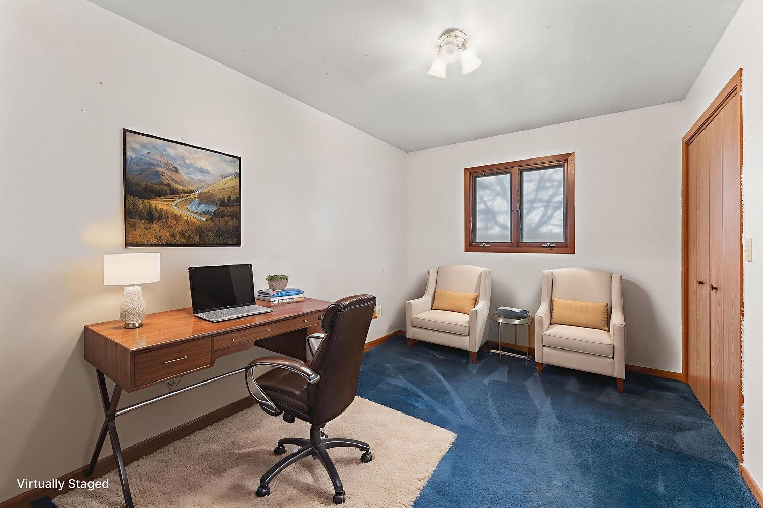 N4755 County Rd HH Mauston, WI 53948 - Photo 20 of 52