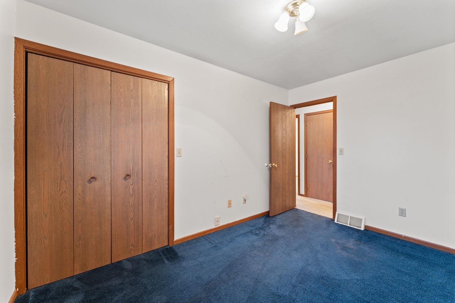 N4755 County Rd HH Mauston, WI 53948 - Photo 21 of 52