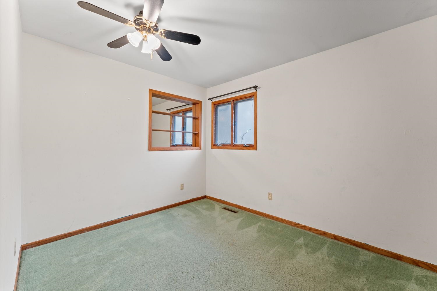 N4755 County Rd HH Mauston, WI 53948 - Photo 22 of 52