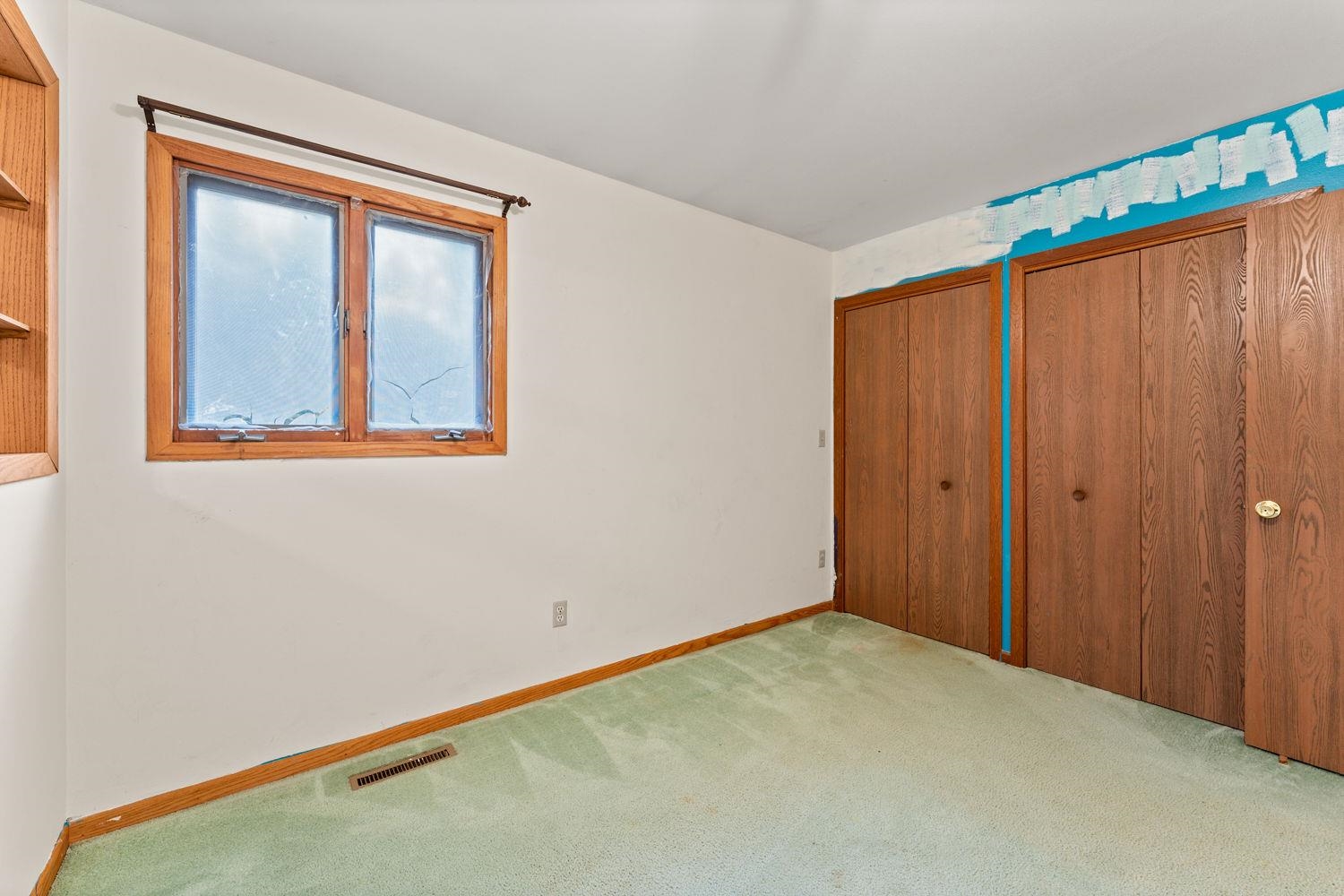 N4755 County Rd HH Mauston, WI 53948 - Photo 23 of 52