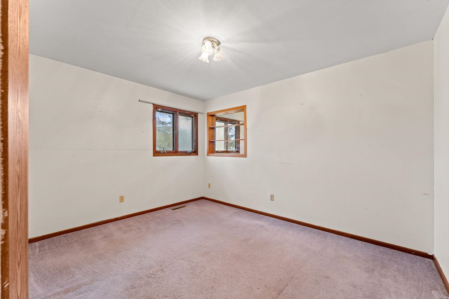 N4755 County Rd HH Mauston, WI 53948 - Photo 24 of 52