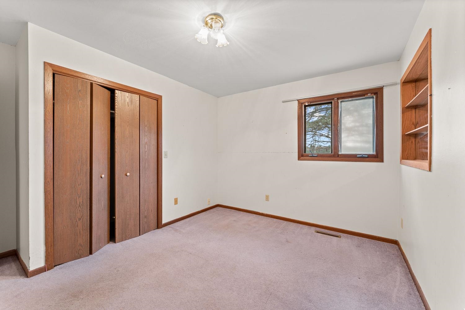 N4755 County Rd HH Mauston, WI 53948 - Photo 25 of 52