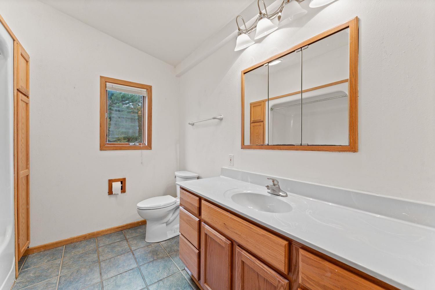 N4755 County Rd HH Mauston, WI 53948 - Photo 26 of 52