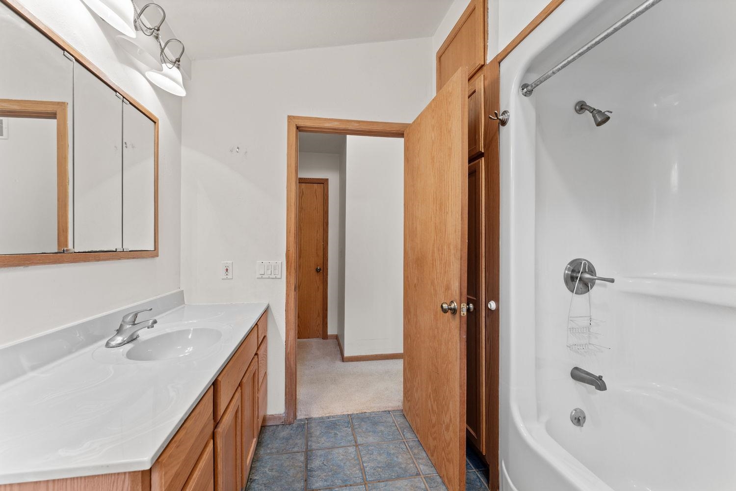 N4755 County Rd HH Mauston, WI 53948 - Photo 27 of 52