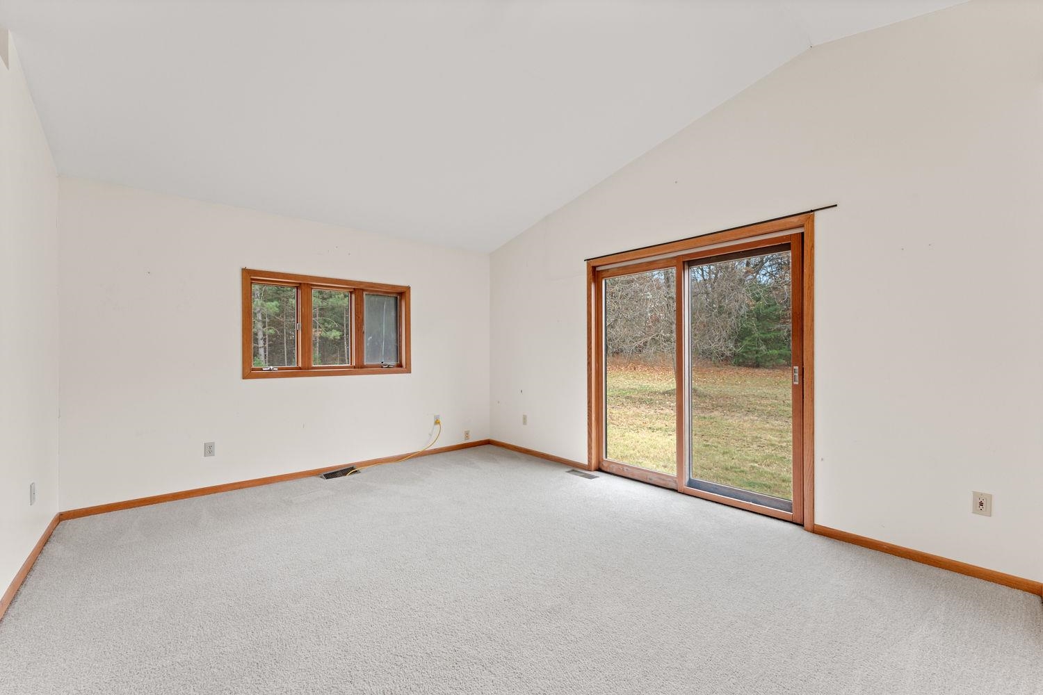 N4755 County Rd HH Mauston, WI 53948 - Photo 28 of 52