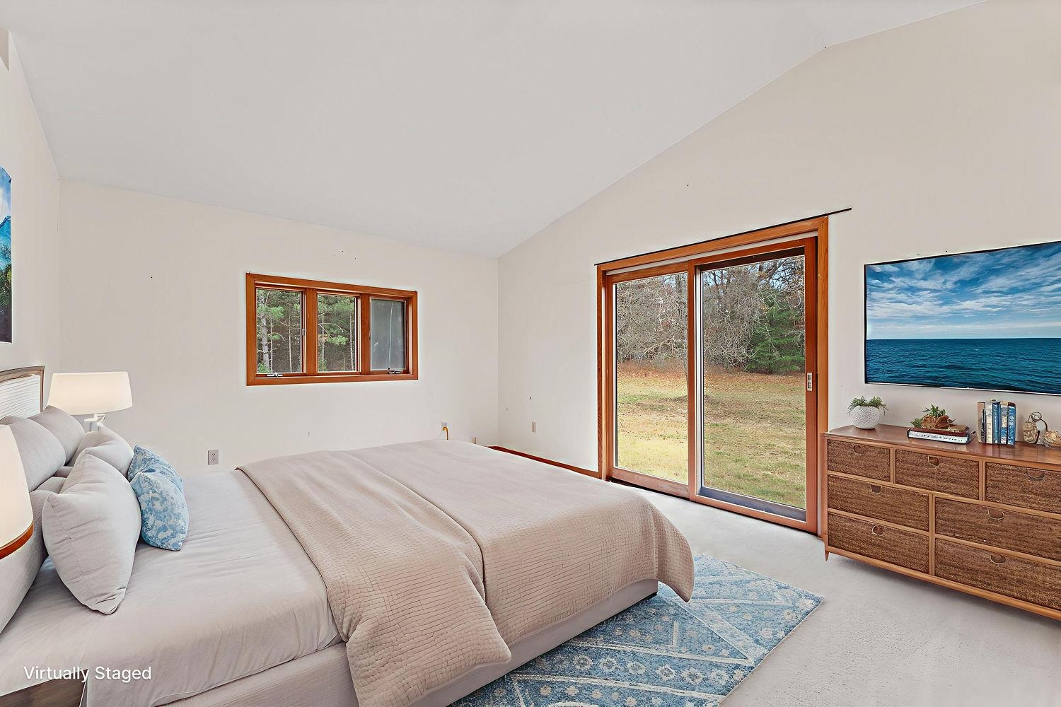 N4755 County Rd HH Mauston, WI 53948 - Photo 29 of 52