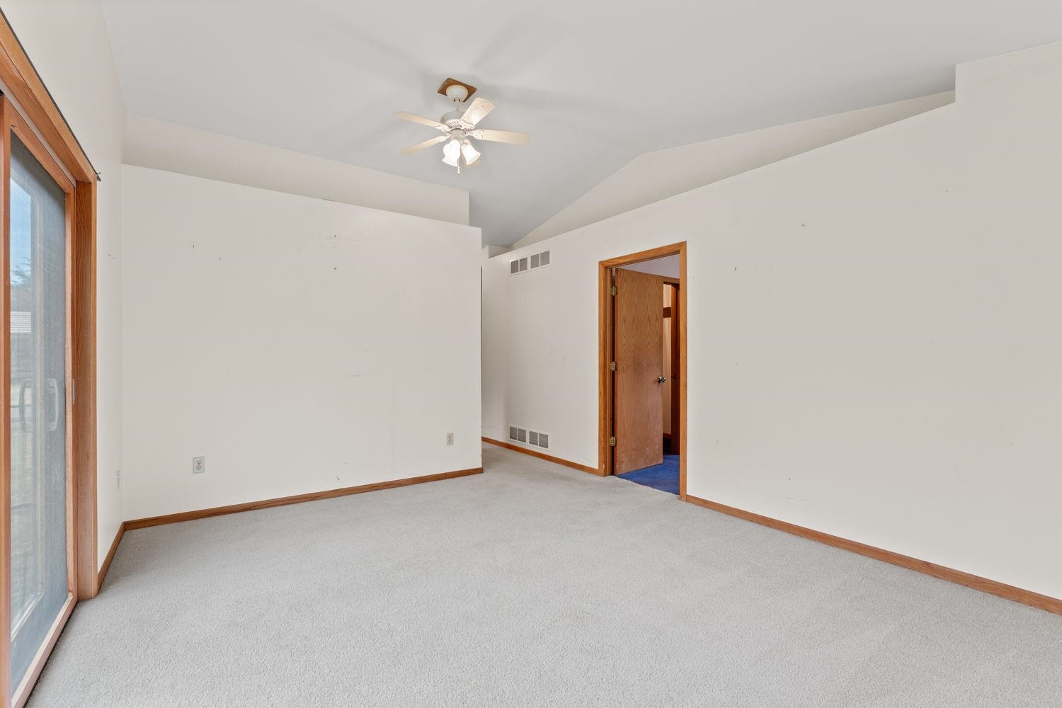 N4755 County Rd HH Mauston, WI 53948 - Photo 30 of 52