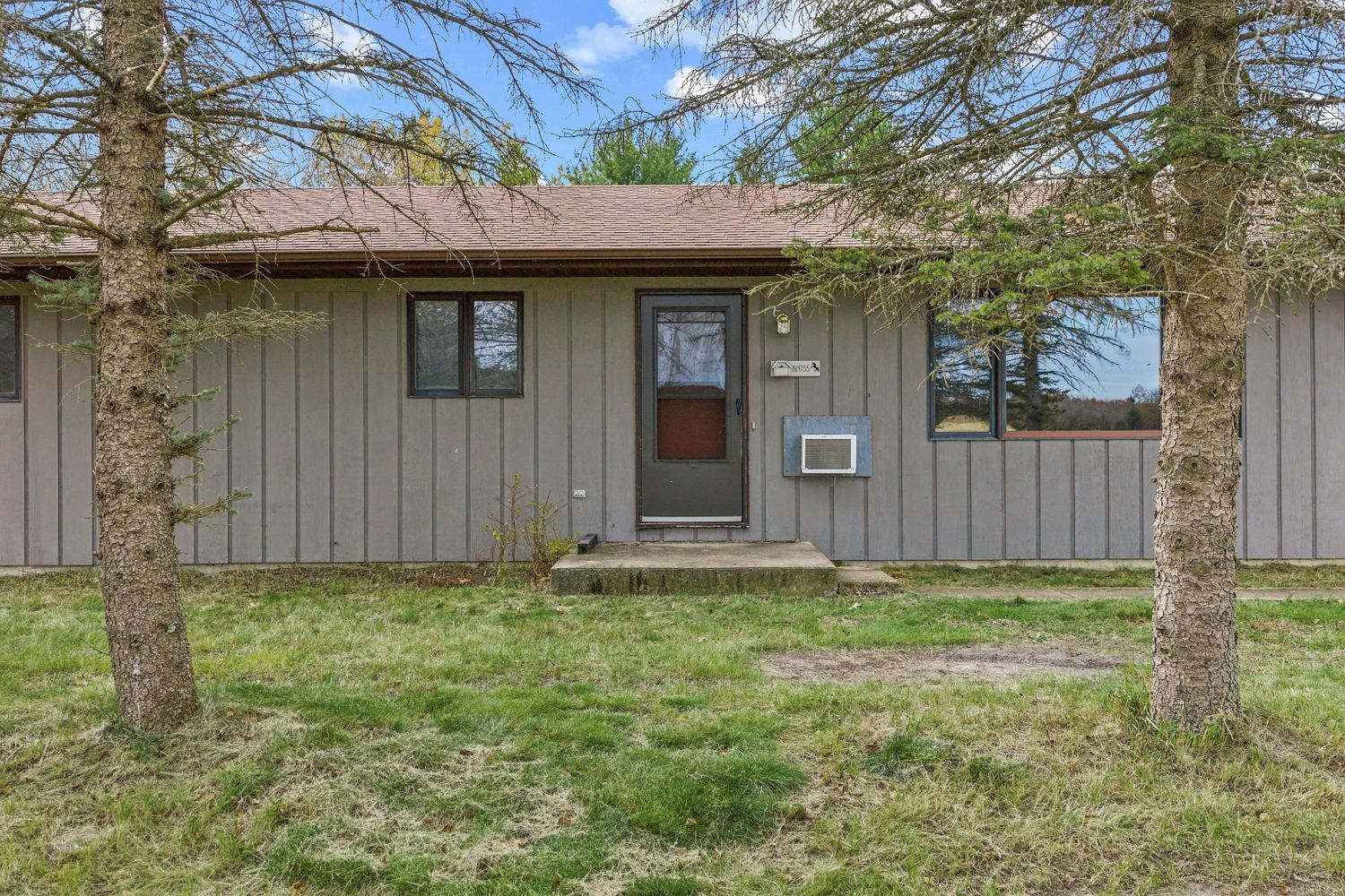 N4755 County Rd HH Mauston, WI 53948 - Photo 3 of 52