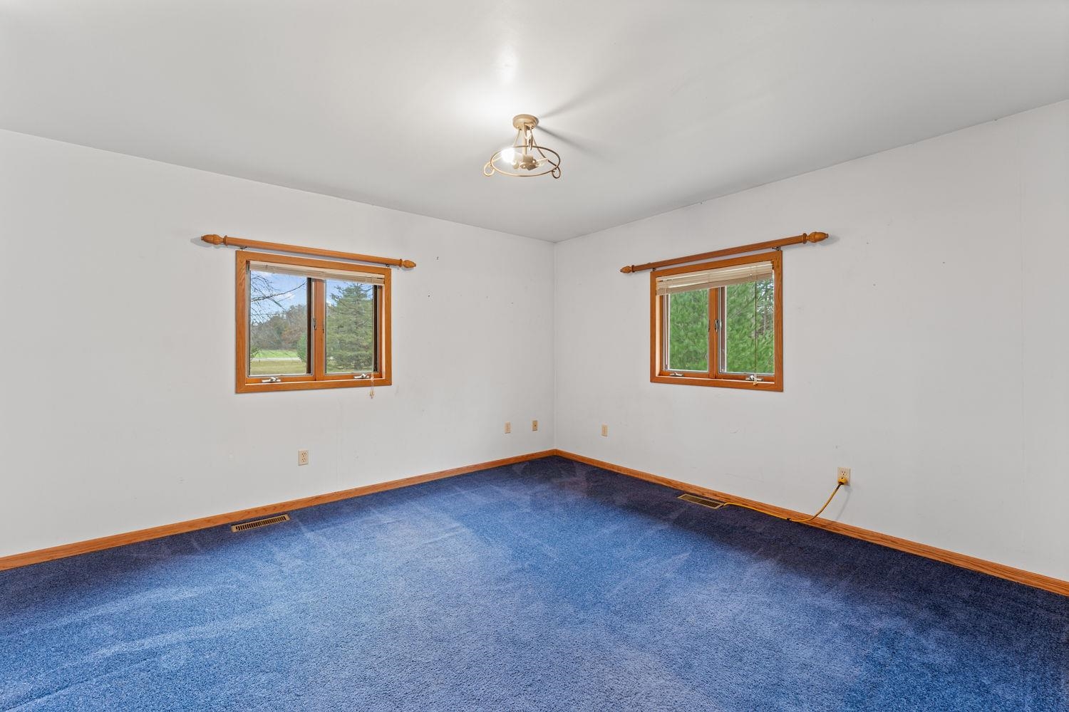 N4755 County Rd HH Mauston, WI 53948 - Photo 31 of 52