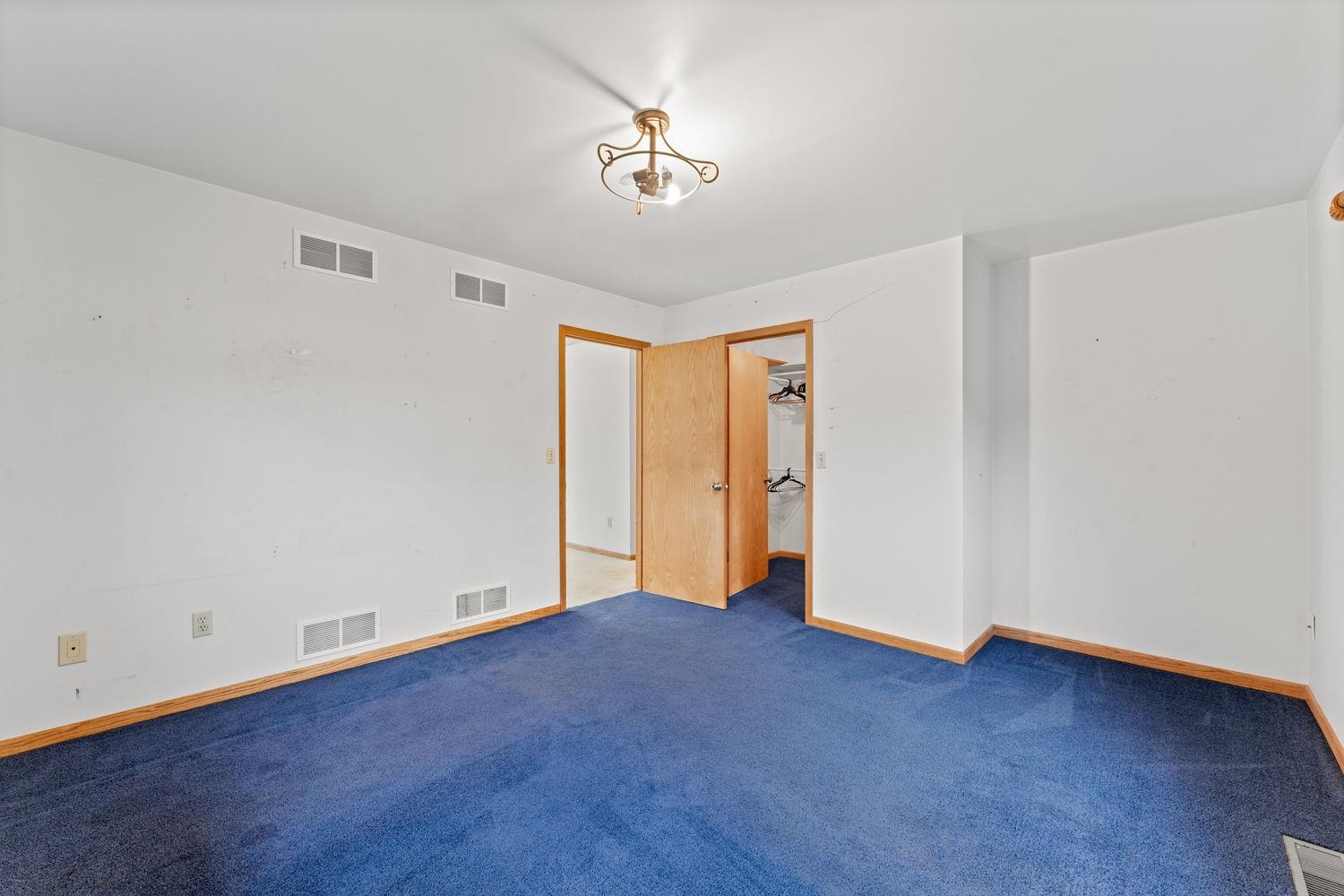 N4755 County Rd HH Mauston, WI 53948 - Photo 32 of 52