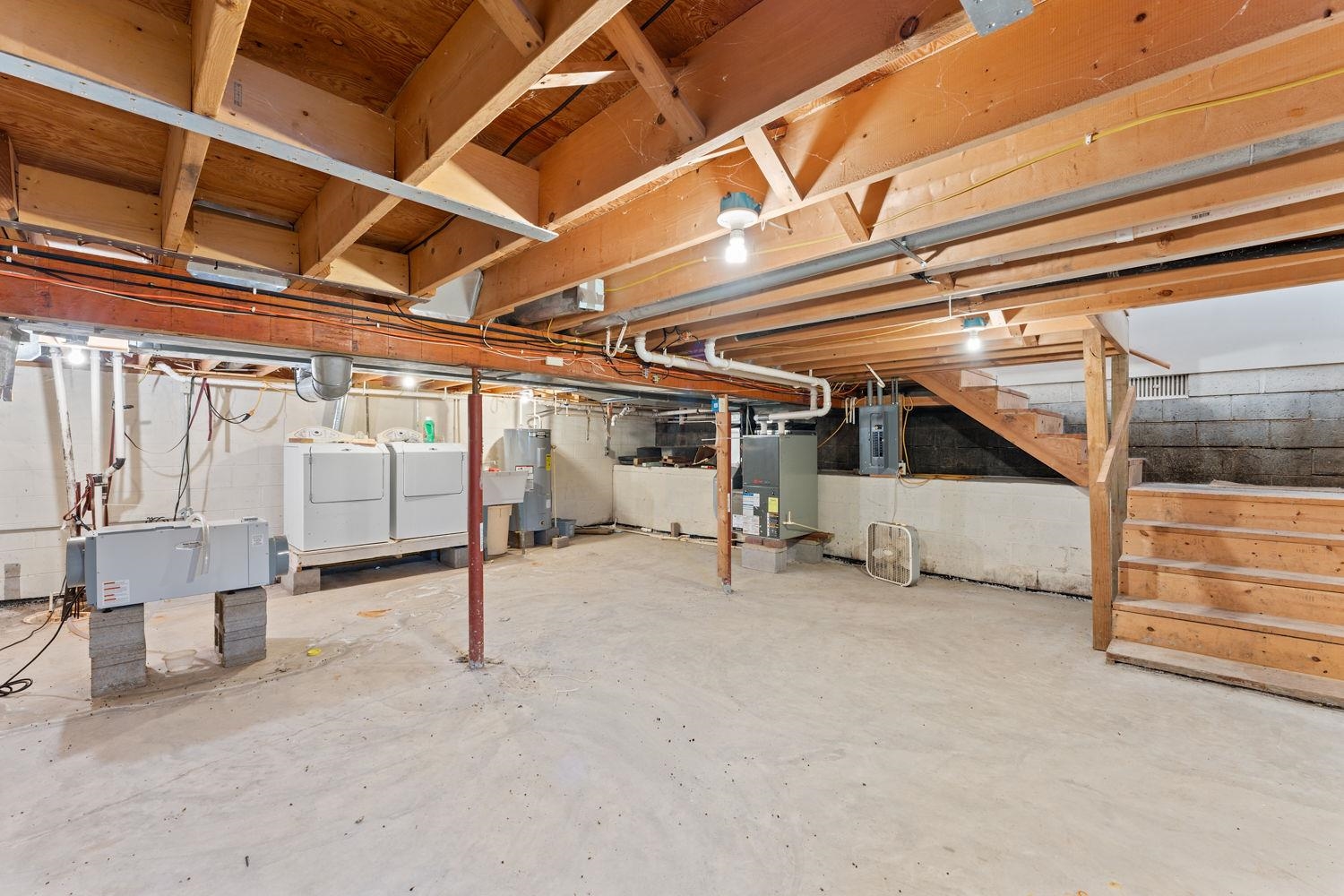 N4755 County Rd HH Mauston, WI 53948 - Photo 33 of 52