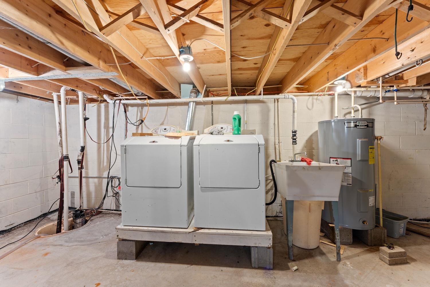 N4755 County Rd HH Mauston, WI 53948 - Photo 34 of 52