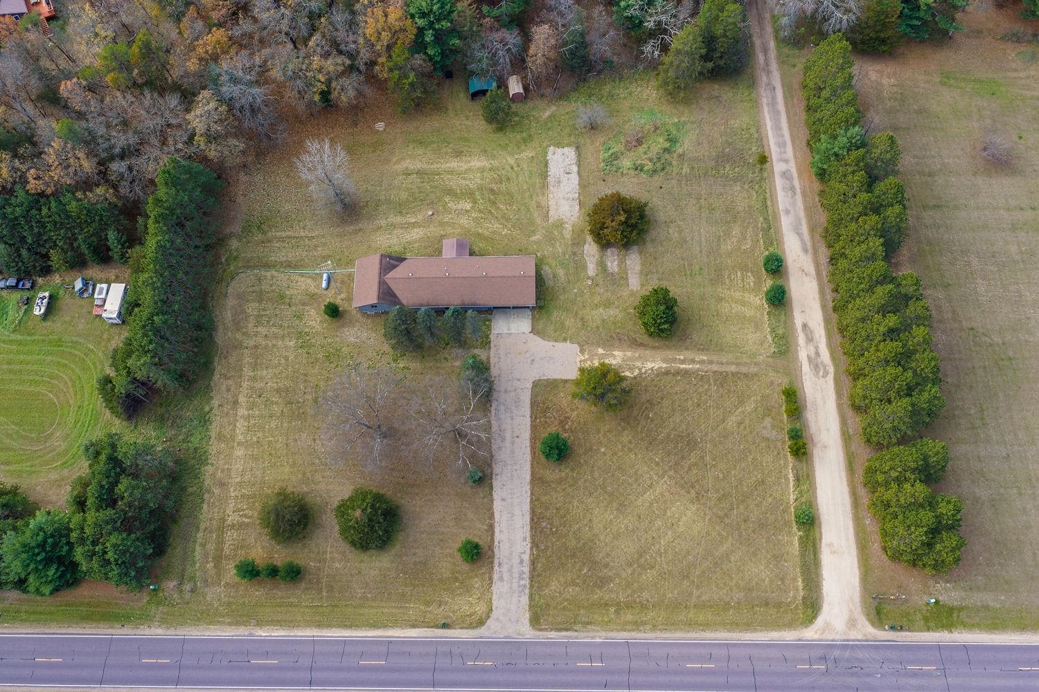 N4755 County Rd HH Mauston, WI 53948 - Photo 35 of 52