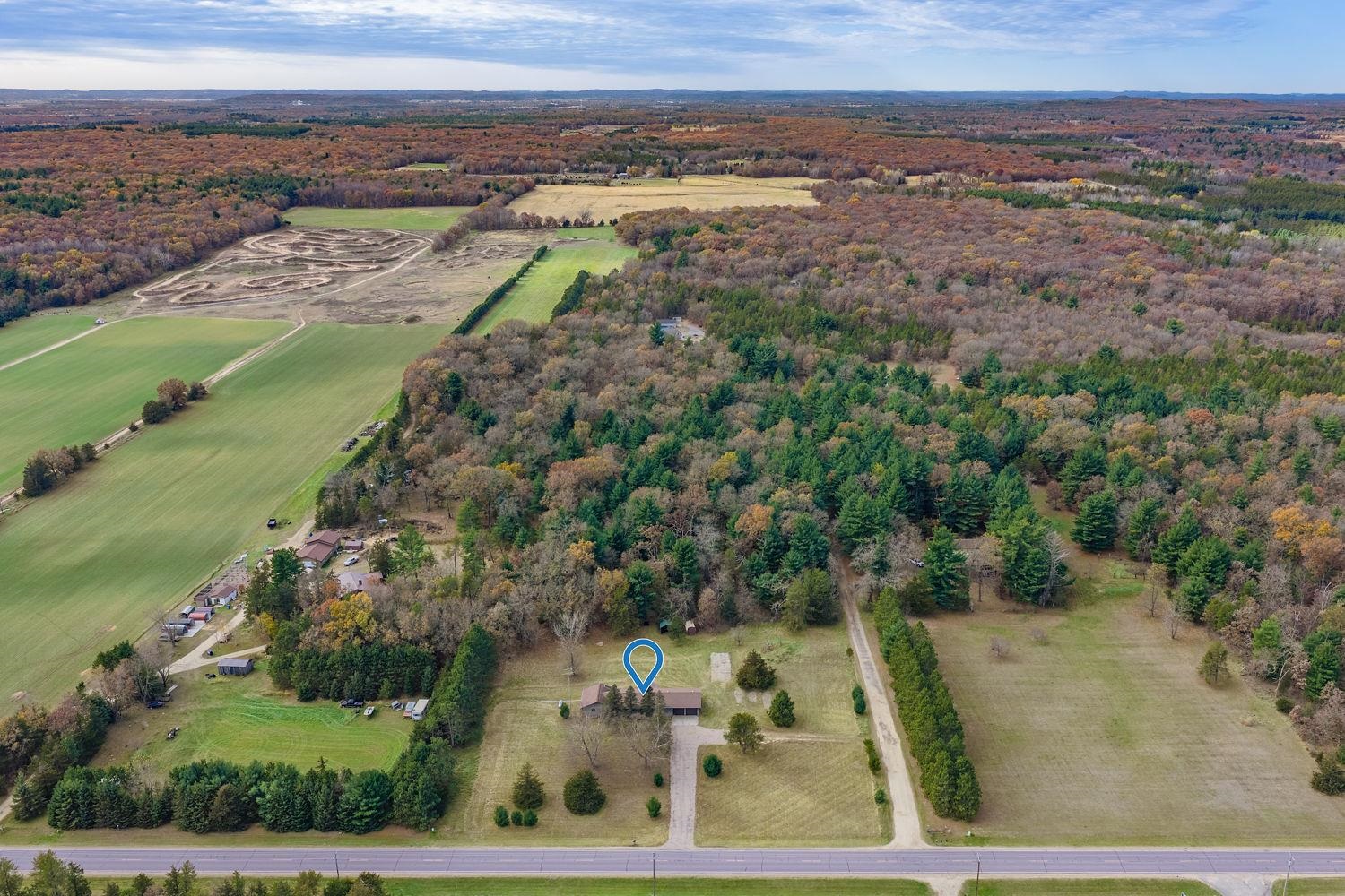N4755 County Rd HH Mauston, WI 53948 - Photo 36 of 52
