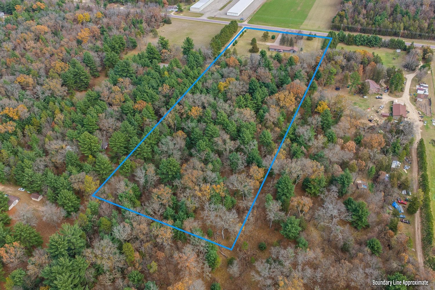 N4755 County Rd HH Mauston, WI 53948 - Photo 37 of 52