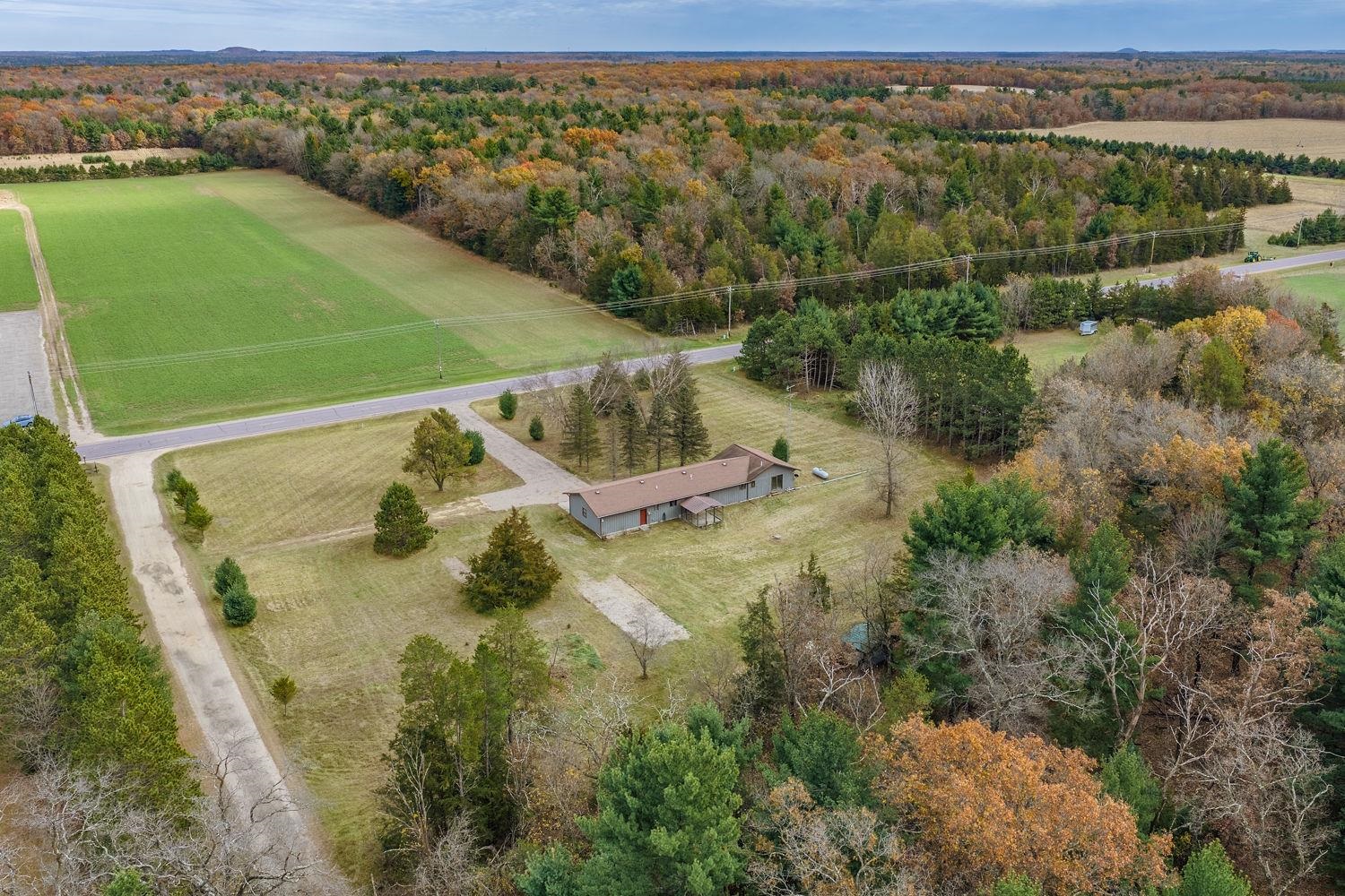 N4755 County Rd HH Mauston, WI 53948 - Photo 40 of 52