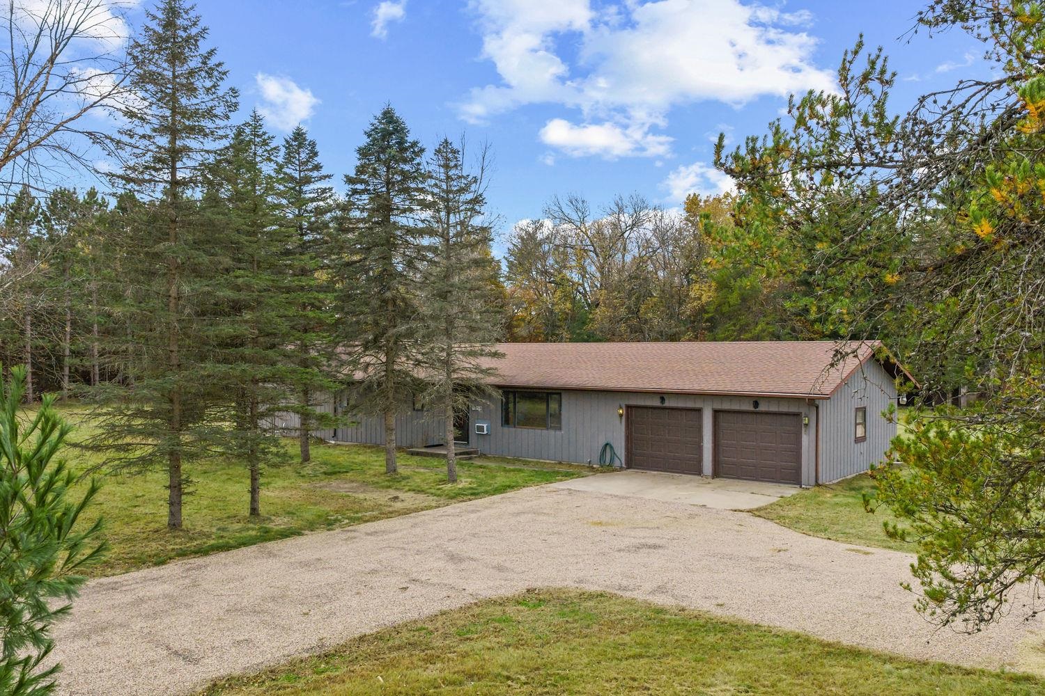 N4755 County Rd HH Mauston, WI 53948 - Photo 41 of 52