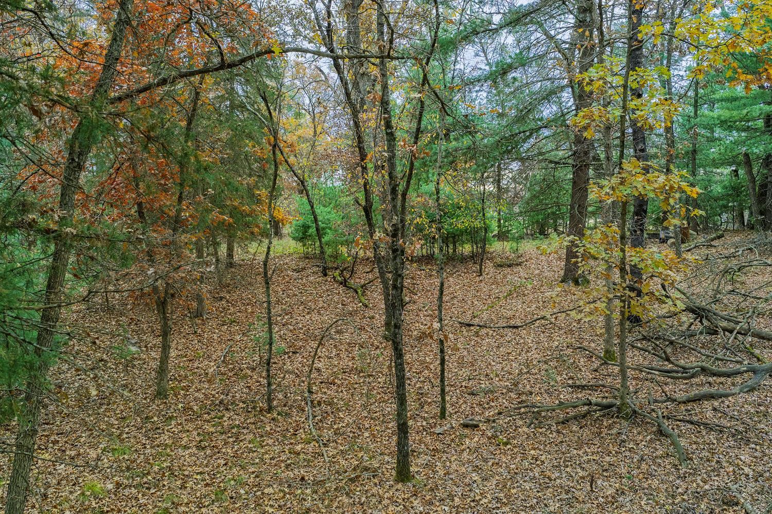 N4755 County Rd HH Mauston, WI 53948 - Photo 46 of 52