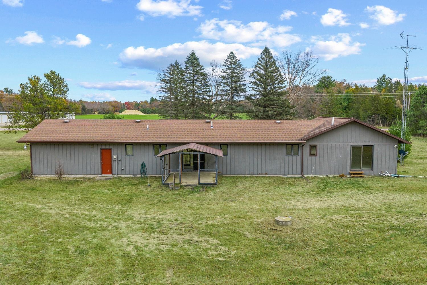 N4755 County Rd HH Mauston, WI 53948 - Photo 48 of 52