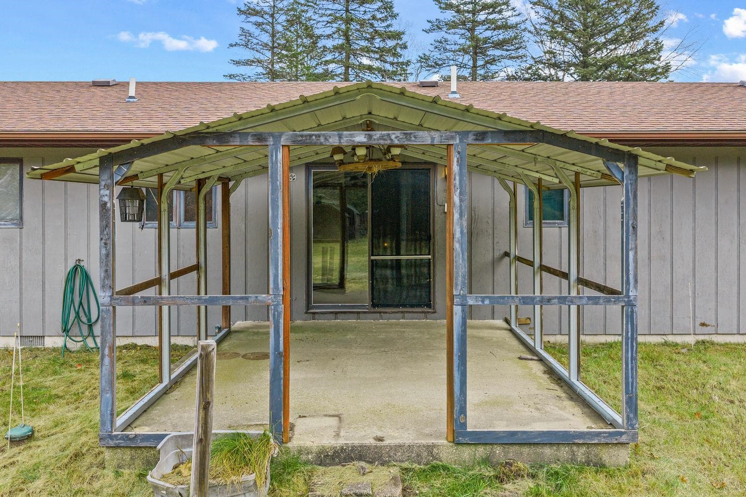 N4755 County Rd HH Mauston, WI 53948 - Photo 49 of 52