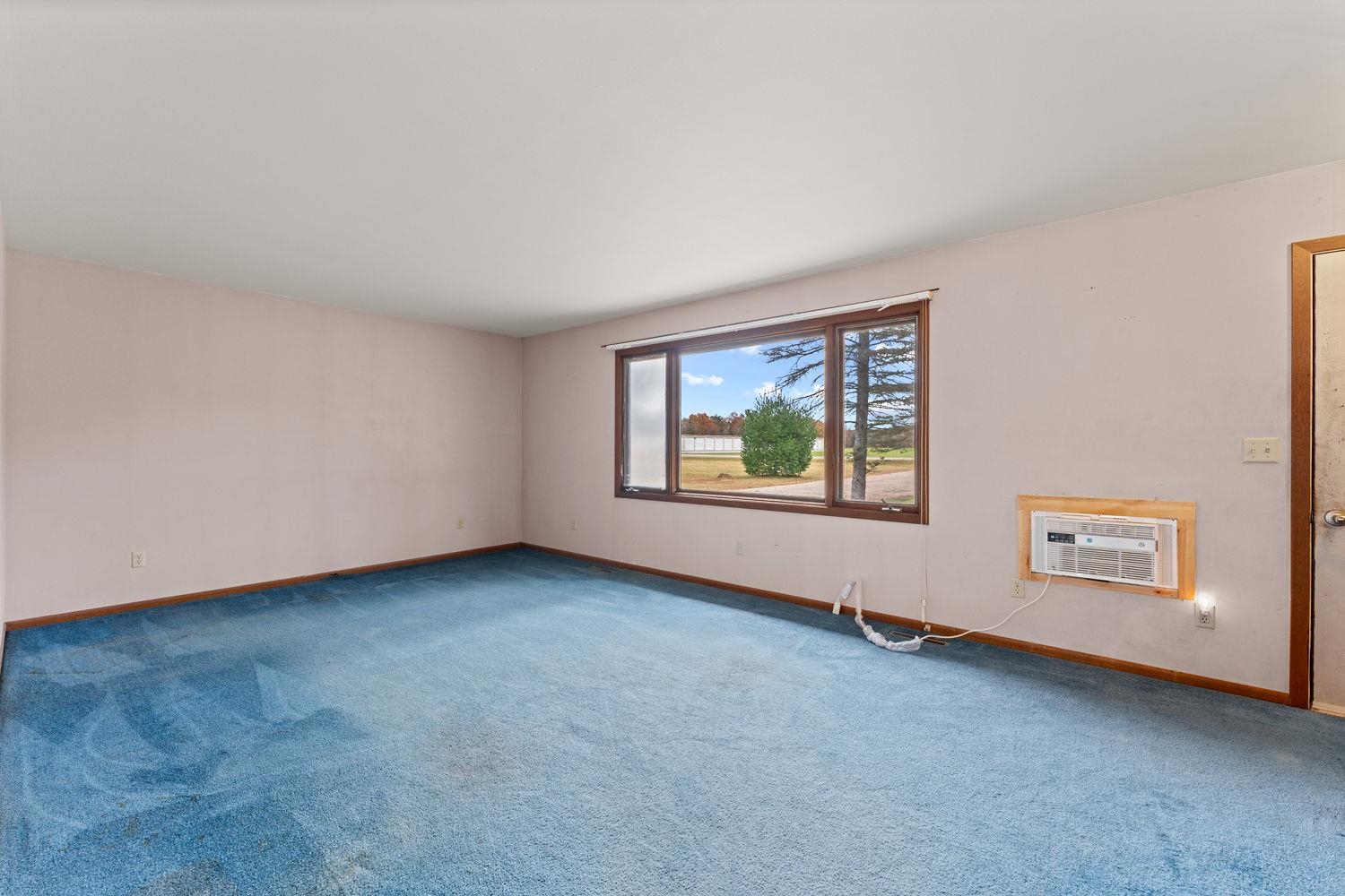 N4755 County Rd HH Mauston, WI 53948 - Photo 6 of 52