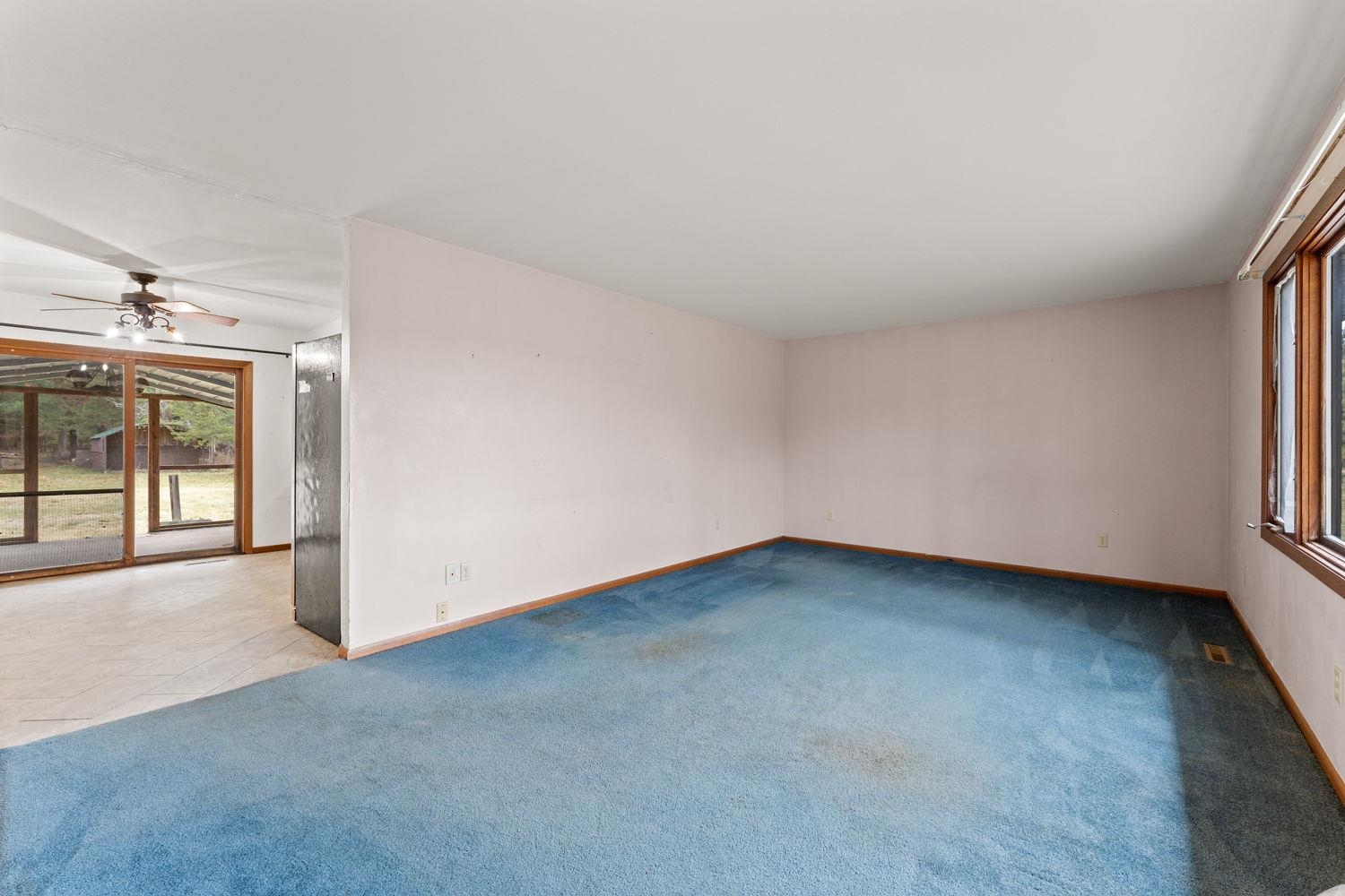 N4755 County Rd HH Mauston, WI 53948 - Photo 7 of 52