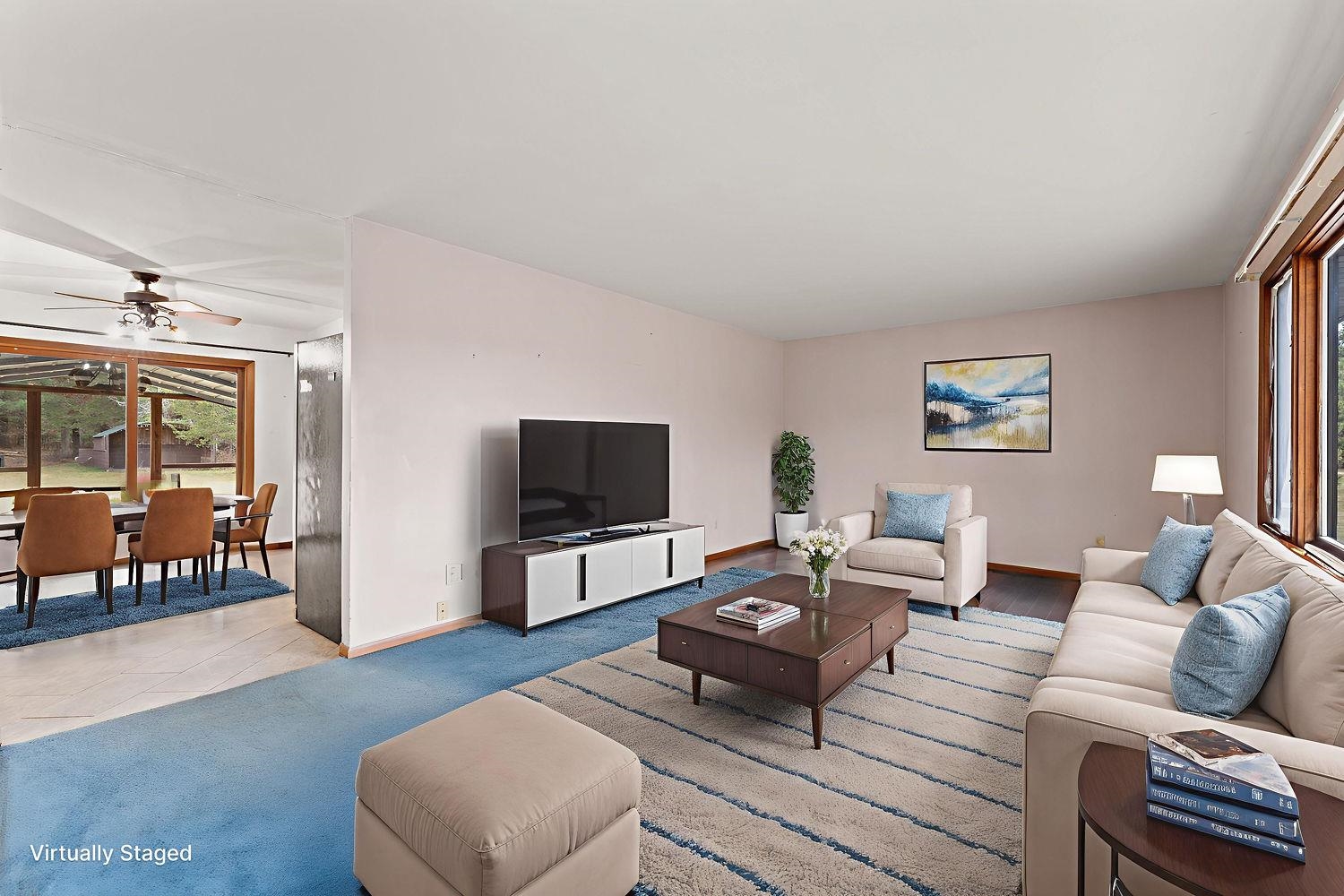 N4755 County Rd HH Mauston, WI 53948 - Photo 8 of 52