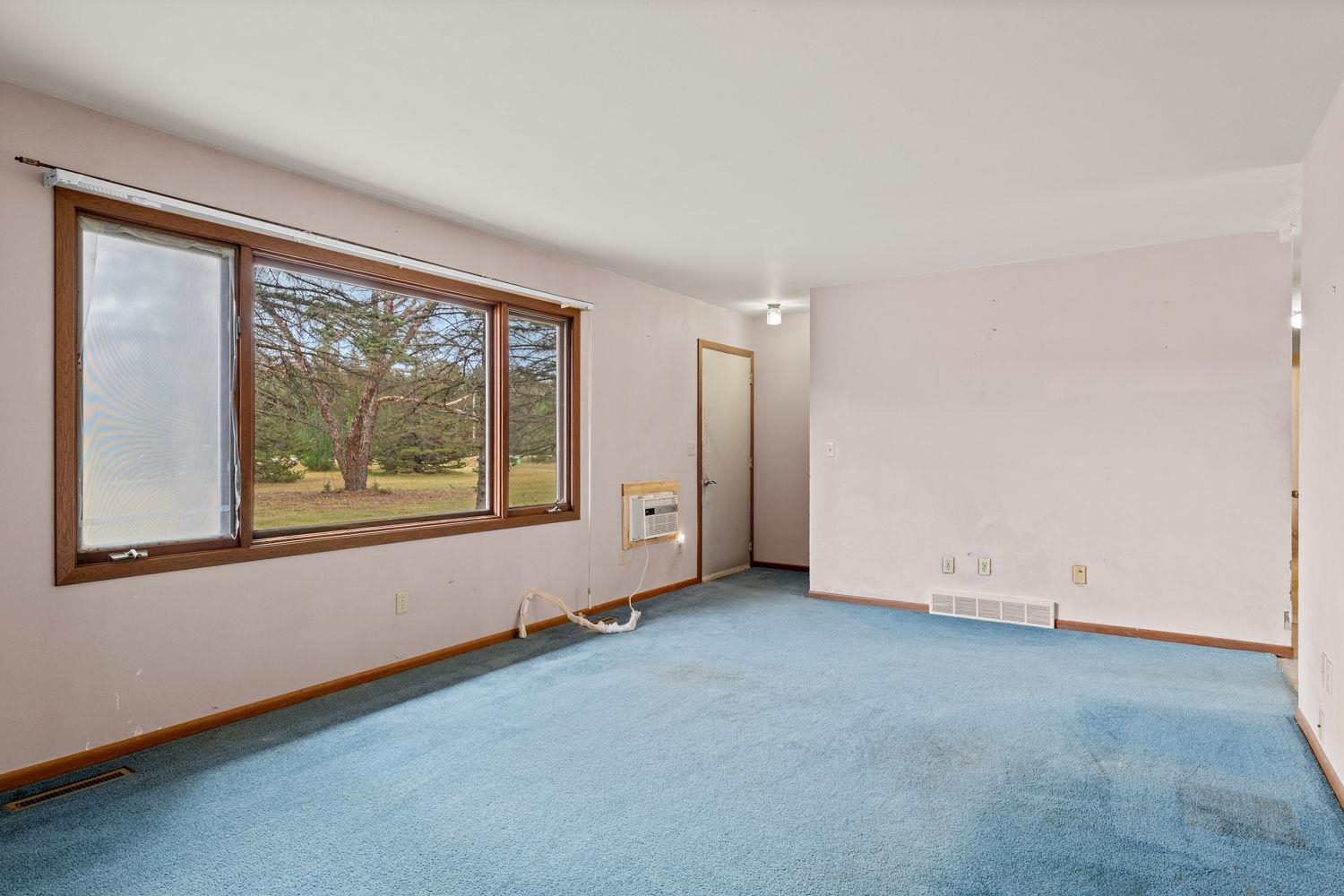 N4755 County Rd HH Mauston, WI 53948 - Photo 9 of 52