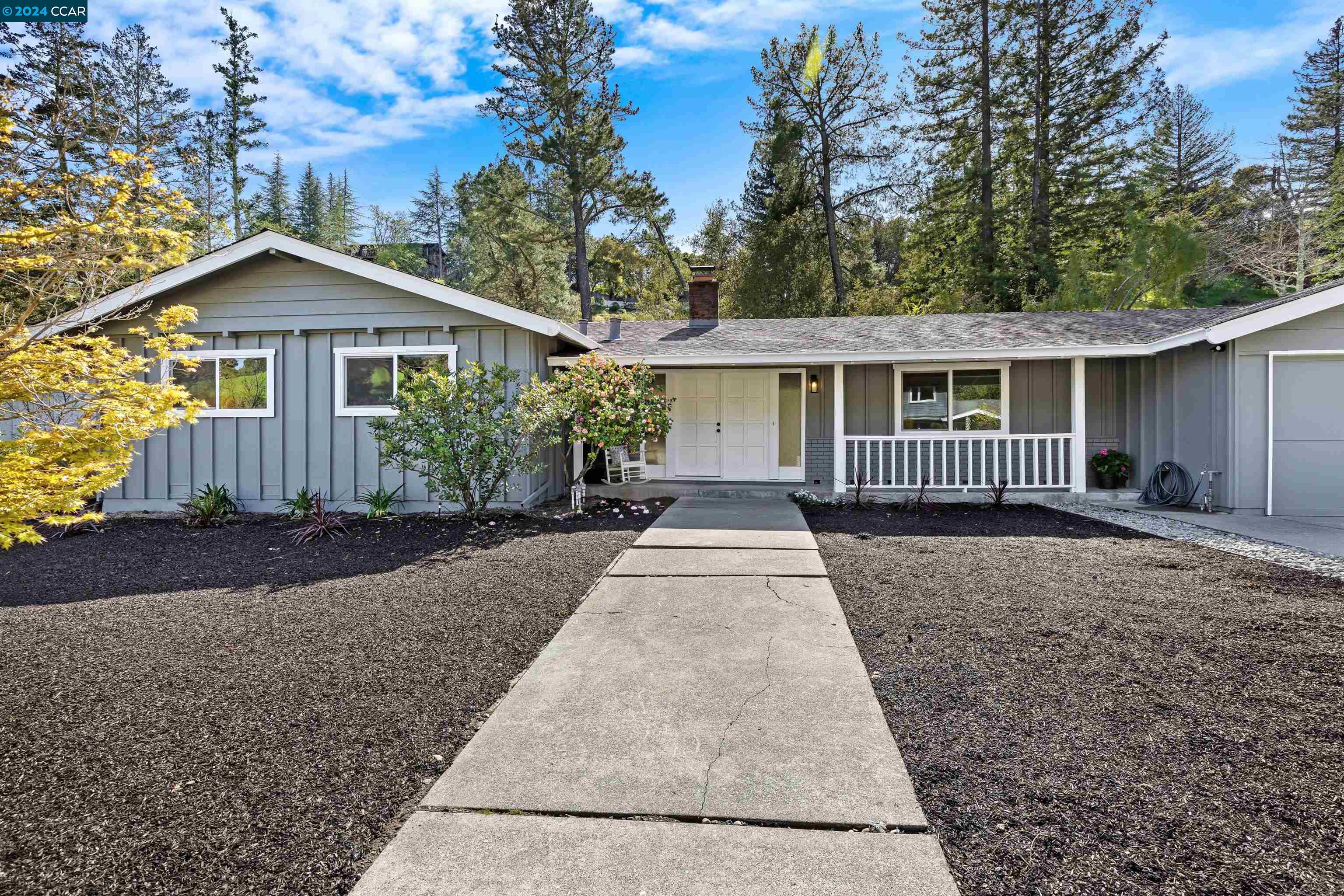31 Martha Road Orinda, CA 94563 - Photo 1 of 1 Gallery Image 1