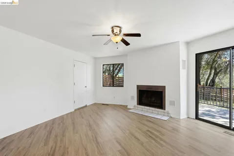 $549,000 | 5171 Westridge Circle, Auburn, CA 95602