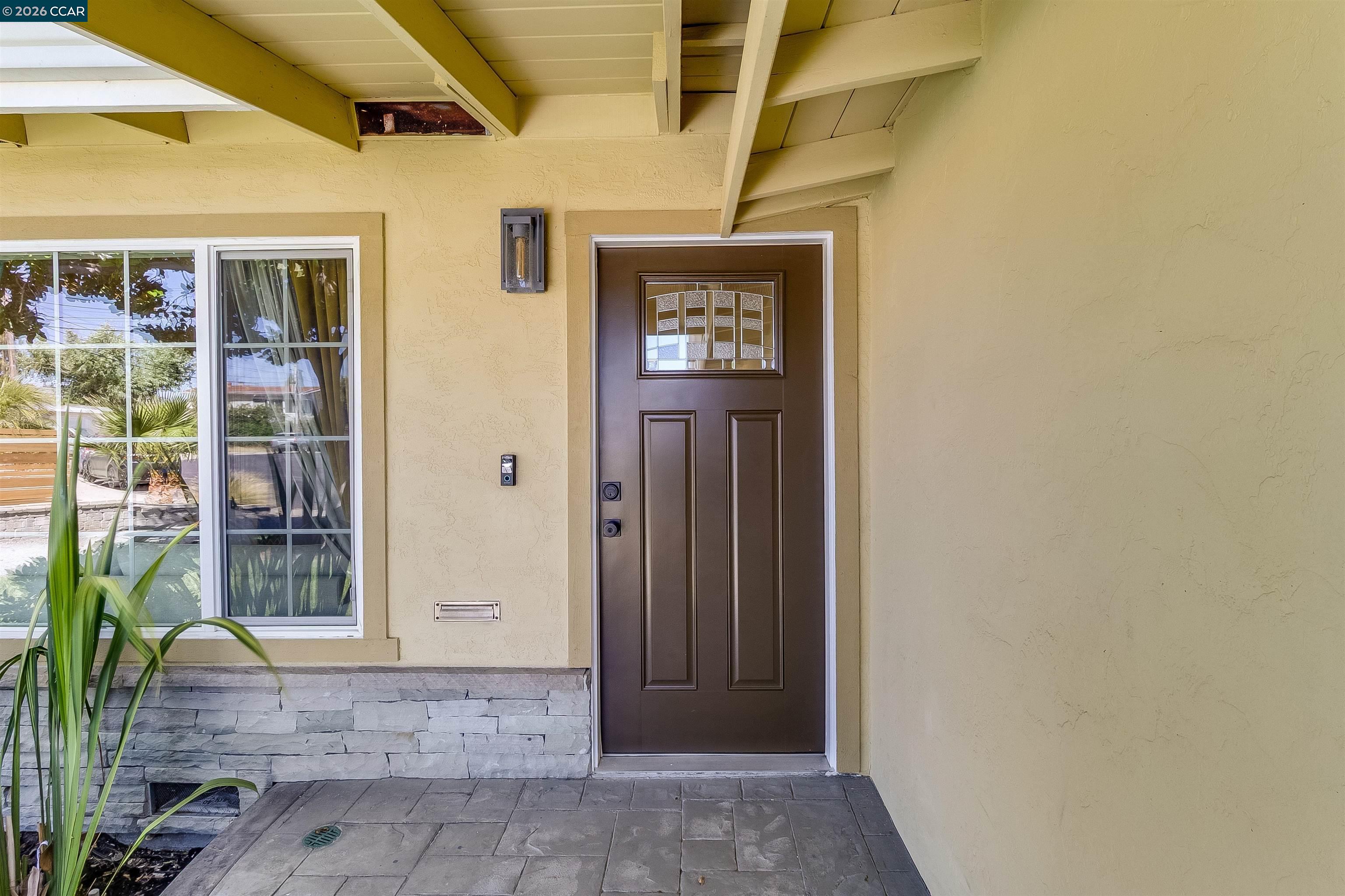 4330 Grammercy Lane Concord, CA 94521 - Photo 12 of 97