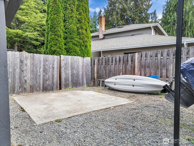 $3,400 | 3707 167th Street Northwest, Stanwood, WA 98292