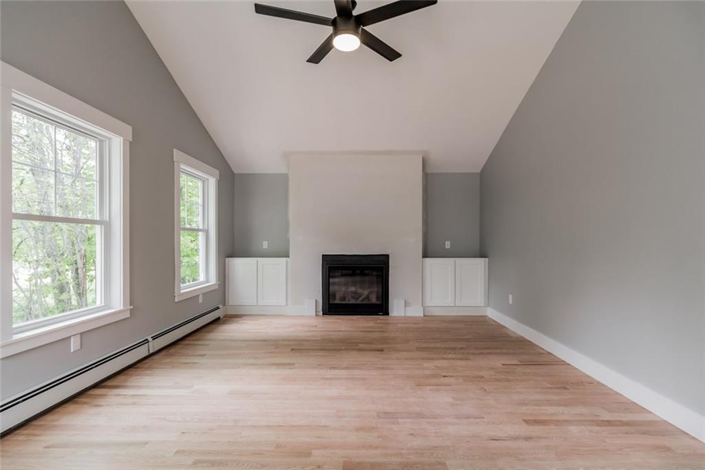 20 Blanchard Road Cumberland Center, ME 04021 - Photo 20 of 35 Photo