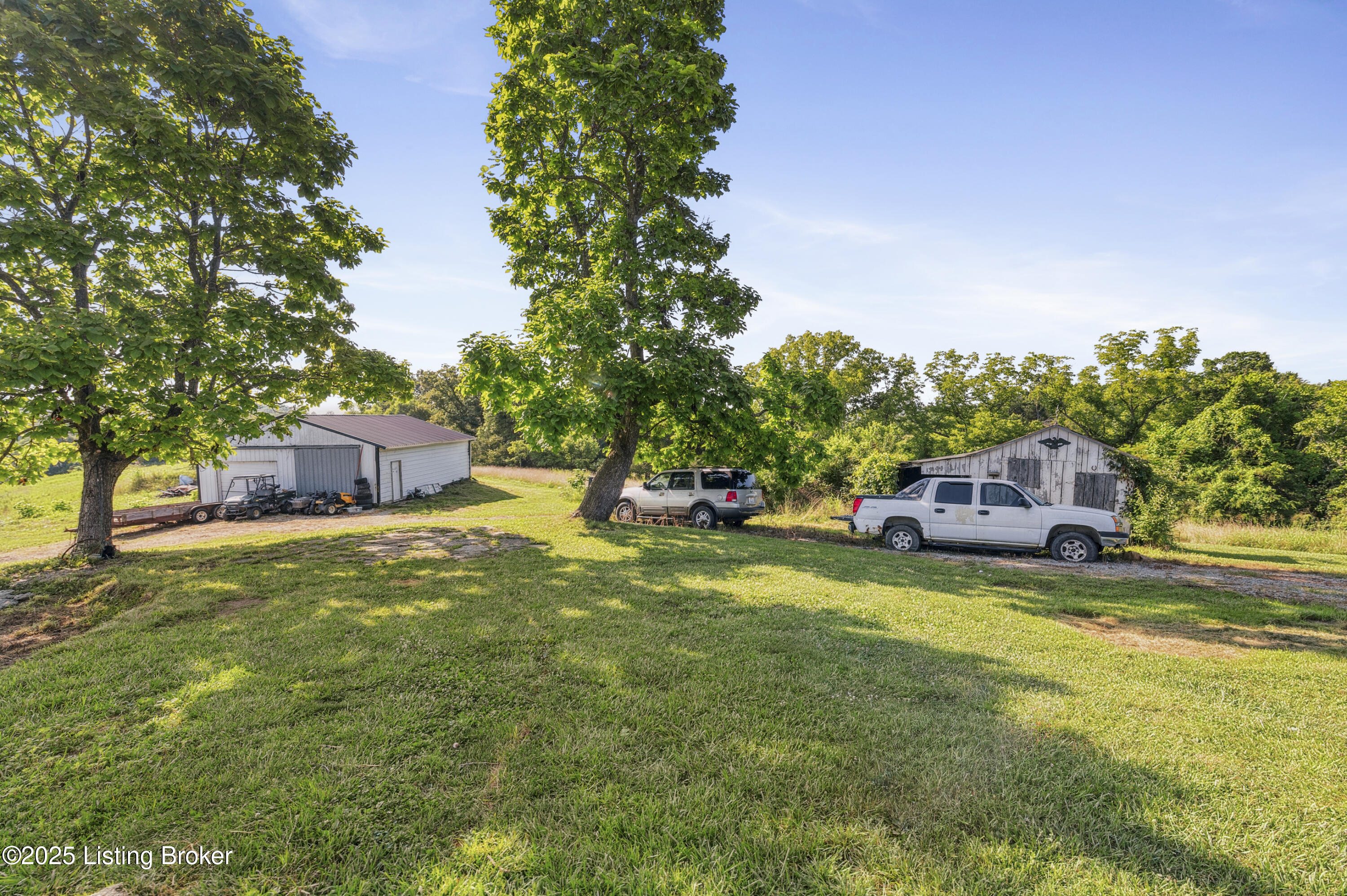 1290 Holt Ridge Road Bloomfield, KY 40008 - Photo 46 of 46 1290HoltRidgeRd-51