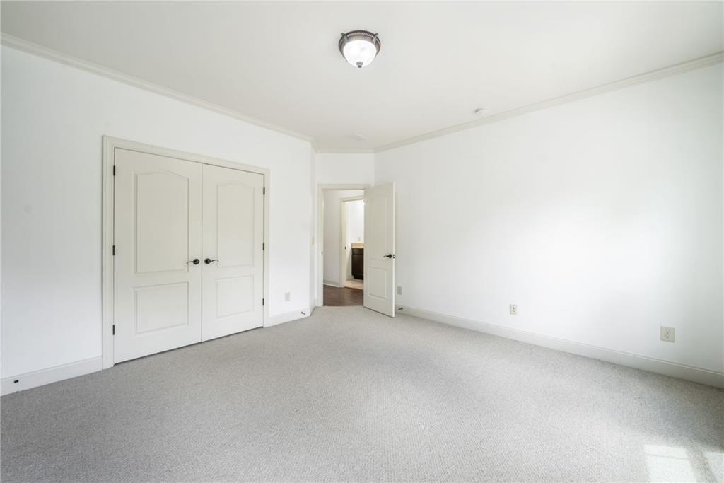 13333 Flamingo Road Alpharetta, GA 30004 - Photo 25 of 35 Gallery Image 25