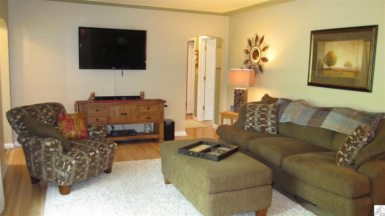 3680 Getchell Road Hermantown, MN 55811 - Photo 3 of 17 Gallery Image 3