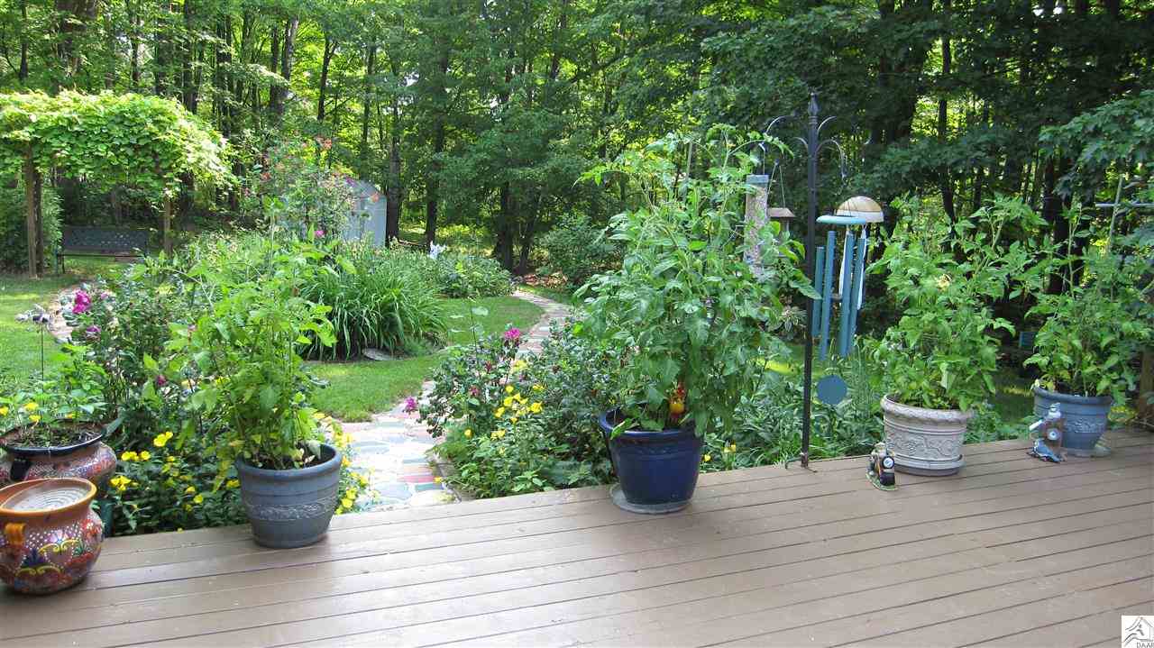 3680 Getchell Road Hermantown, MN 55811 - Photo 8 of 17 Gallery Image 8