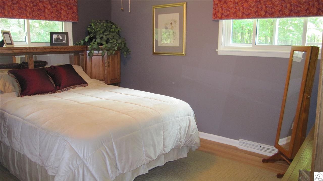 3680 Getchell Road Hermantown, MN 55811 - Photo 10 of 17 Gallery Image 10