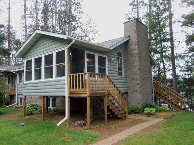 2029 Carls Park Road Mercer, WI 54547 - Photo 11 of 20 Gallery Image 11