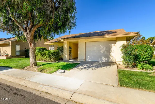 $559,900 | 24121 Village 24, Camarillo, CA 93012