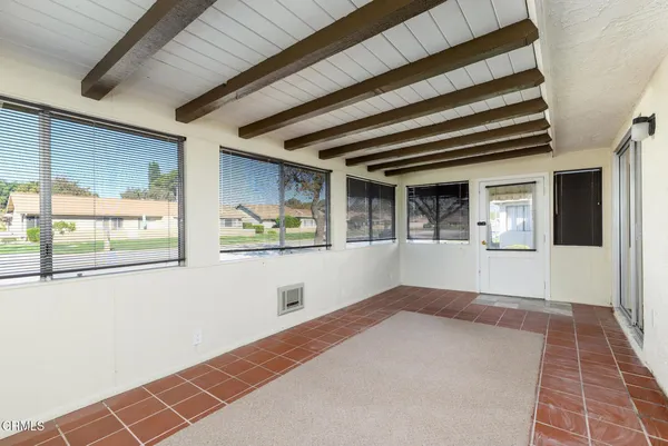 $559,900 | 24121 Village 24, Camarillo, CA 93012