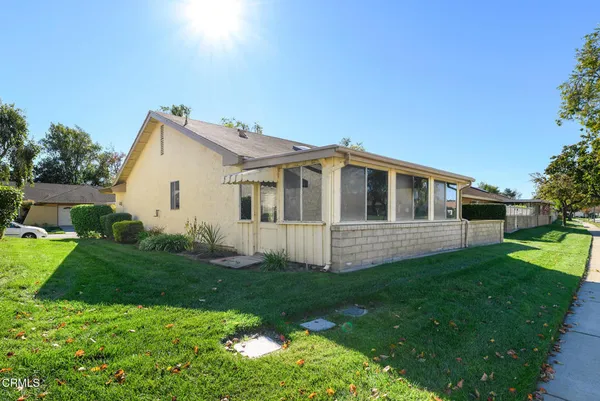 $559,900 | 24121 Village 24, Camarillo, CA 93012
