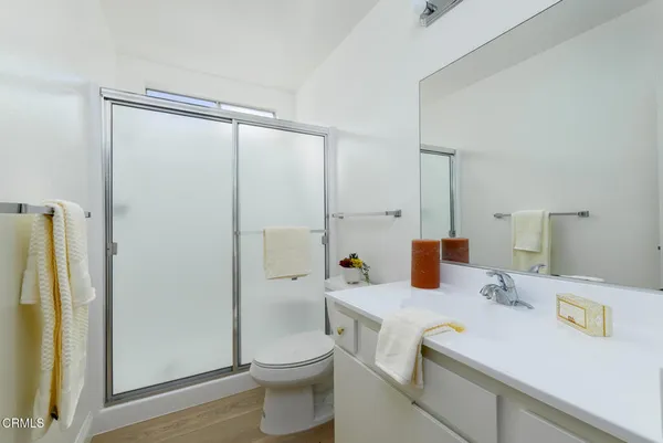 $559,900 | 24121 Village 24, Camarillo, CA 93012